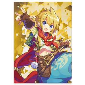 AmiAmi [Character & Hobby Shop]