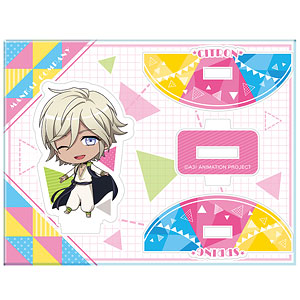 AmiAmi [Character & Hobby Shop]