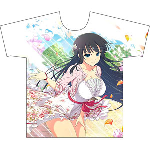 AmiAmi [Character & Hobby Shop] | Shinobi Master Senran Kagura