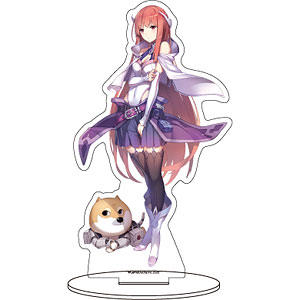 きむね様 Z-DRAGON】 75124 ロングスリーブ [春夏]※SLIM FIT※＜名入れ刺繍