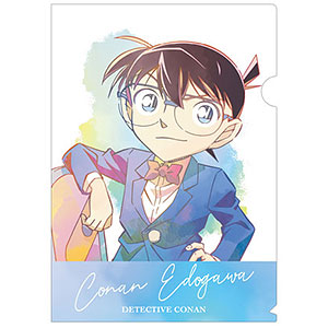 Blue Lock Episode 1 Color Illustration A3 Mat Processing Poster (Anime Toy)  - HobbySearch Anime Goods Store