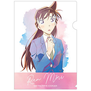 High Card Clear File Set C (Anime Toy) - HobbySearch Anime Goods Store