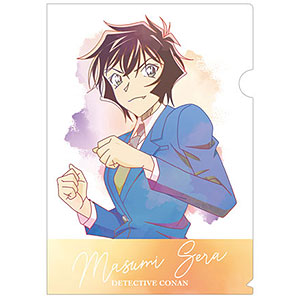 Blue Lock Episode 1 Color Illustration A3 Mat Processing Poster (Anime Toy)  - HobbySearch Anime Goods Store