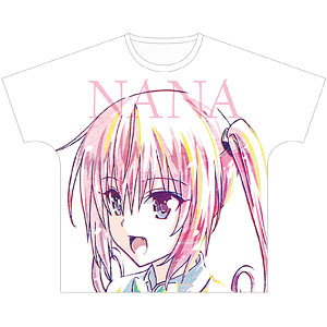 AmiAmi [Character & Hobby Shop]