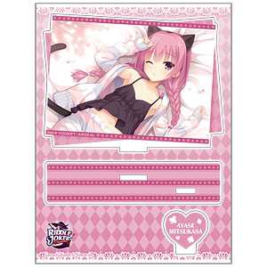 AmiAmi [Character & Hobby Shop]