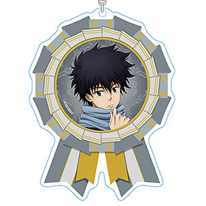 AmiAmi [Character & Hobby Shop]