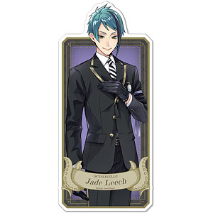 AmiAmi [Character & Hobby Shop]