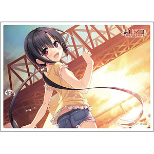 Buy cheap Maitetsu:Last Run!! cd key - lowest price