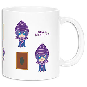 Hell's Paradise Jigokuraku Edith Online Mug