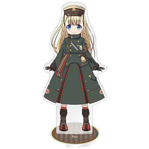 AmiAmi [Character & Hobby Shop]