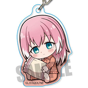 AmiAmi [Character & Hobby Shop]