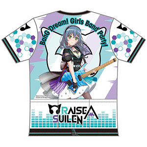 AmiAmi [Character & Hobby Shop] | BanG Dream! Girls Band Party