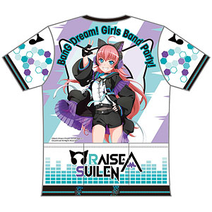 AmiAmi [Character & Hobby Shop] | BanG Dream! Girls Band Party