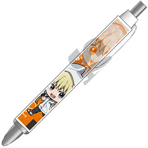 AmiAmi [Character & Hobby Shop]