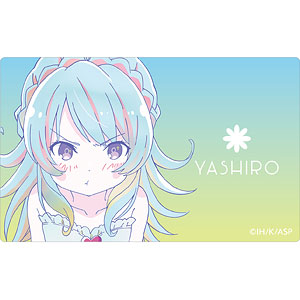 紳士 キャンバス スニーカー ホワイト ｜ ミスターマックス