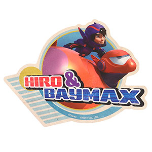 超特急 カイ オーナメント&チェキ AmiAmi [Character & Hobby Shop]
