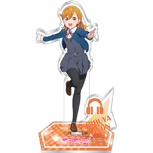 mk  様  ♡  alive  ♡ AmiAmi [Character & Hobby Shop]
