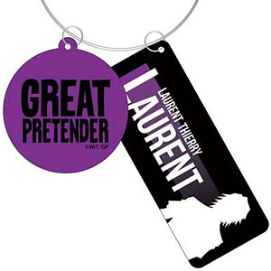 AmiAmi [Character & Hobby Shop]