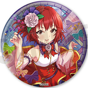 毒蝶様オーダー 宝石とカンタレラ Amazon.co.jp: 0時の鐘とシンデレラ ~Halloween Wedding~ 豪華版
