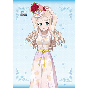 AmiAmi [Character & Hobby Shop]