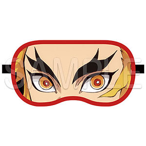 AmiAmi [Character & Hobby Shop]