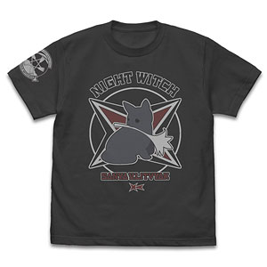AmiAmi [Character & Hobby Shop] | 501st Joint Fighter Wing