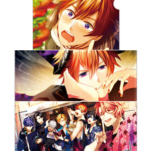AmiAmi [Character & Hobby Shop]