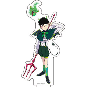 AmiAmi [Character & Hobby Shop]