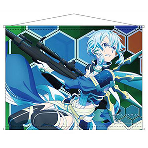 AmiAmi [Character & Hobby Shop]