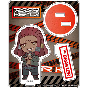 AmiAmi [Character & Hobby Shop]