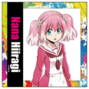 AmiAmi [Character & Hobby Shop] | TV Anime 