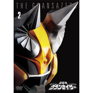 AmiAmi [Character & Hobby Shop]