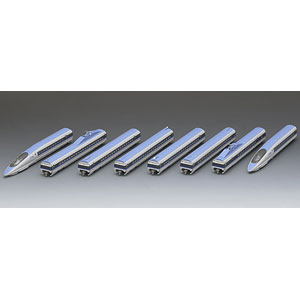 その他 hiroki1210riku ZX5 Mk II Black Chrome Irons | Dunlop Sports US