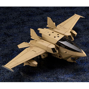 AmiAmi [Character & Hobby Shop] | Hexa Gear Booster Pack 005