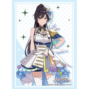 苍♡ AmiAmi [Character & Hobby Shop]