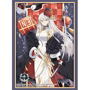 AmiAmi [Character & Hobby Shop]  Azur Lane Belfast Shoulder Tote