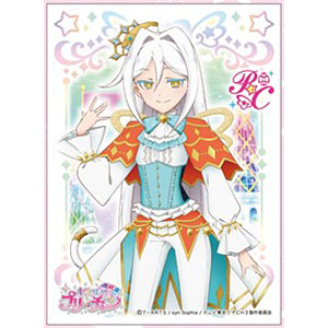 AmiAmi [Character & Hobby Shop]