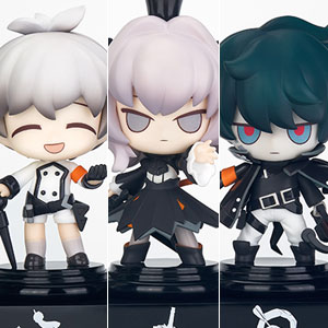 AmiAmi [Character & Hobby Shop] | [Bonus] Arknights Chess Piece