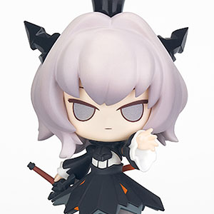 AmiAmi [Character & Hobby Shop] | Arknights Chess Piece Series Vol