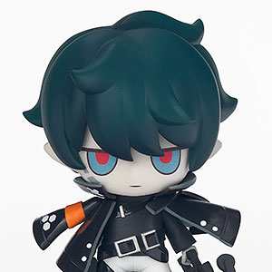 AmiAmi [Character & Hobby Shop] | Arknights Chess Piece Series Vol
