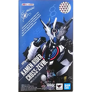 りにコ 再値下げ】厚底コートソールスニーカー/647301 | 卑弥呼公式