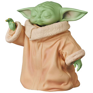 AmiAmi [Character & Hobby Shop] | Ultra Detail Figure No.615 UDF