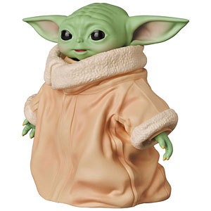 AmiAmi [Character & Hobby Shop] | Ultra Detail Figure No.616 UDF
