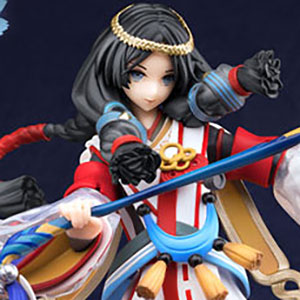 AmiAmi [Character & Hobby Shop] | 【限定贩卖】阴阳师本格幻想RPG