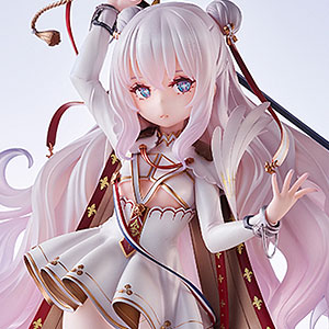 AmiAmi [Character & Hobby Shop] | [AmiAmi Limited Edition