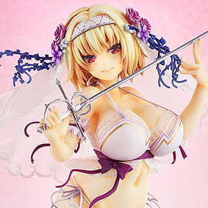 AmiAmi [Character & Hobby Shop] | Nora to Oujo to Noraneko Heart 2