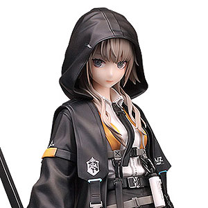 A-Z:[D] 1/7 【Myethos】 A-Z:[D] 1/7 Scale Figure: Myethos - Tokyo Otaku Mode (TOM)