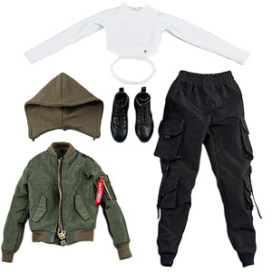 AmiAmi [Character & Hobby Shop]