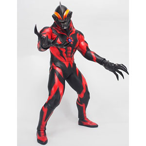 AmiAmi [Character & Hobby Shop] | CCP 1/6 Tokusatsu Series