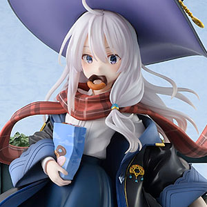 魔法使いがやってきた　トーミン AmiAmi [Character & Hobby Shop]